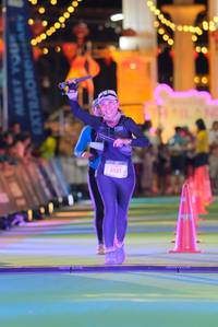 BIB: 5131, 0000000
                            <button type="button" onclick="openModal(21772221)" class="btn btn-primary btn-sm float-right btn-popup" data-toggle="modal" data-target=".modal-high-quality">
                        <i class="fas fa-shopping-cart"></i> Add to Cart
                    </button>
                                            <button type="button" onclick="isThisMe(21772221, true)" class="btn btn-success btn-sm float-right btn-popup btn-isme hidden" data-toggle="tooltip" data-placement="bottom" title="นี่คือรูปของคุณใช่ไหม คลิกที่นี่เพื่อเอาเข้าอัลบั้ม">
                        <i class="fas fa-plus"></i> Add to album
                    </button>
                    <button type="button" onclick="isThisMe(21772221, false)" class="btn btn-warning btn-sm float-right btn-popup btn-isnotme hidden">
                        <i class="fas fa-ban"></i> Remove from album
                    </button>